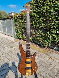 Ibanez Musician MC 2924