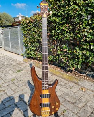 Ibanez Musician MC 2924