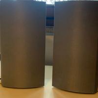 b&o cover colore grigio