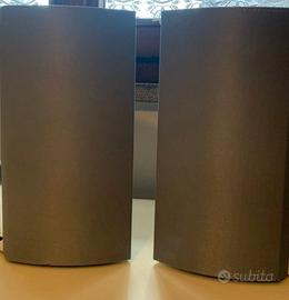 b&o cover colore grigio