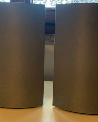 b&o cover colore grigio