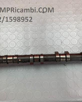 ALBERO CAMME HONDA CBR 1000 RR 2004 2005