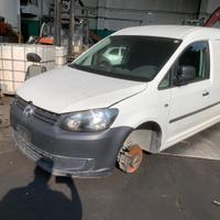 Ricambi MERCEDES CLASSE E W212 2012 642