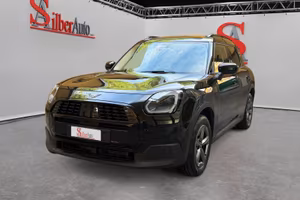 Mini Countryman C Classic 1.5 48V Auto "TETTO PAN