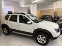 dacia-duster-1-5-dci-110cv-4x4-laureate