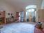 Immagine 12