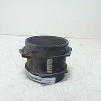 FLUSSOMETRO/DEBIMETRO BMW SERIE 3 (E46) (05/98-09/
