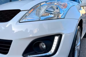 Suzuki Swift 1300 DDiS 75cv NUOVA