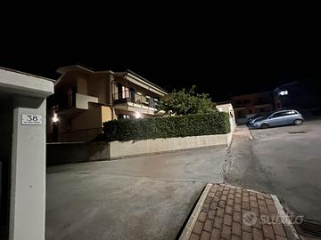 Osimo - san sabino ( rif. e96-3542