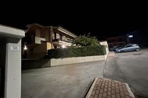 Osimo - san sabino ( rif. e96-3542