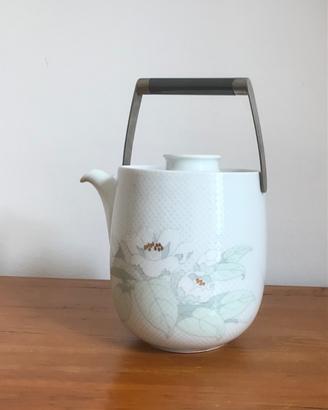 Teiera Rosenthal