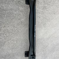 Traversa paraurti posteriore VW Tiguan 2018