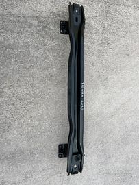 Traversa paraurti posteriore VW Tiguan 2018
