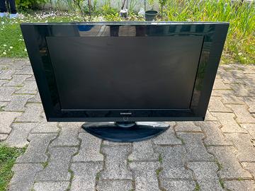 Televisore Samsung