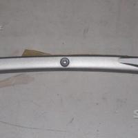 Ricambi accessori BMW R12001250R RS e vari