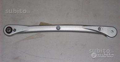 Ricambi accessori BMW R12001250R RS e vari