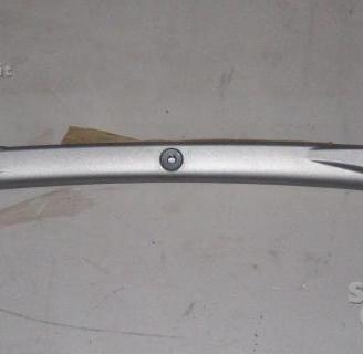Ricambi accessori BMW R12001250R RS e vari