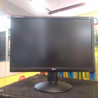 Monitor  22" LG - 16:9