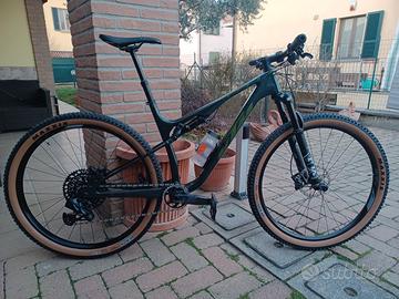 KTM SCARP ELITE