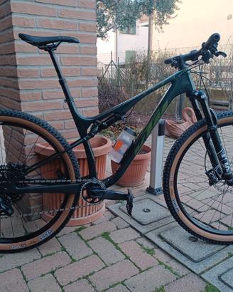 KTM SCARP ELITE