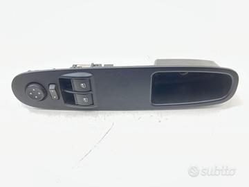 PULSANTIERA ANTERIORE SINISTRA FIAT Punto EVO 7355