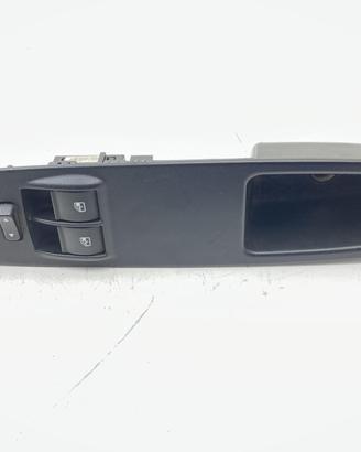PULSANTIERA ANTERIORE SINISTRA FIAT Punto EVO 7355