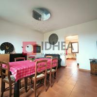 CASA SINGOLA IN CLASSE A4 !! RIF. "URA1"