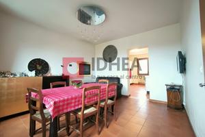 CASA SINGOLA IN CLASSE A4 !! RIF. "URA1"