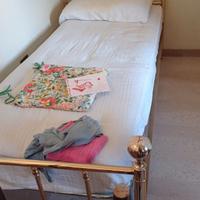 letto