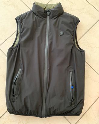 Smanicato Invicta, taglia S