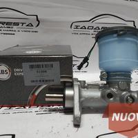 Pompa Freno Rover 600 - Honda Accord GMC90262