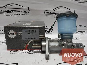 Pompa Freno Rover 600 - Honda Accord GMC90262