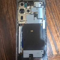 samsung s23 ultra RICAMBI