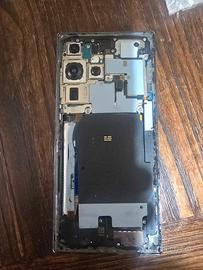 samsung s23 ultra RICAMBI