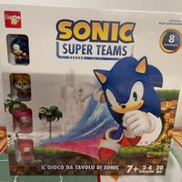Gioco da tavolo