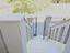 Immagine 25