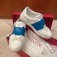 Scarpe valentino garavani