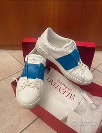 Scarpe valentino garavani