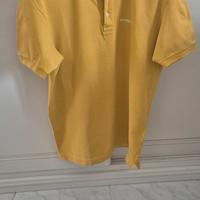 polo m/m