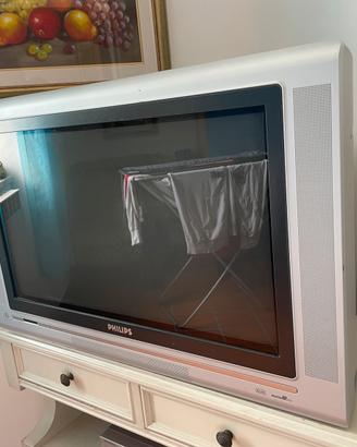 Tv philips cineos
