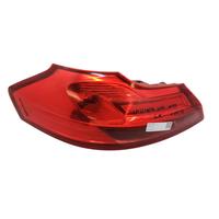STOP FANALE POSTERIORE SINISTRO OPEL Insignia S. W
