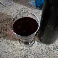 vino sfuso 