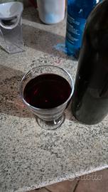 vino sfuso 