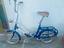 Immagine 3