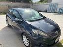 ford-fiesta-1-4-5-porte-bz-gpl-titanium