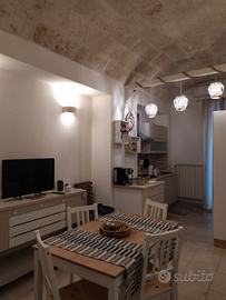 Casa indipendente su 3 livelli + tavernetta