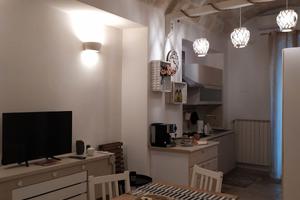 Casa indipendente su 3 livelli + tavernetta