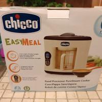 Chicco Easy meal