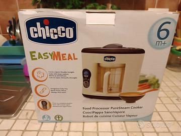 Chicco Easy meal