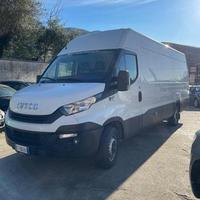 Iveco daily 35s14